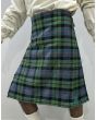 morrison ancient kilt