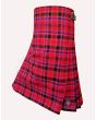 Munro Kilt