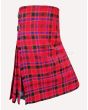 Munro Tartan Kilt