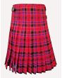Munro Tartan