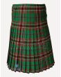 Murphy Kilt