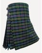 Murray of Atholl Ancient Tartan Kilt