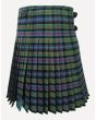 Murray of Atholl Ancient Tartan