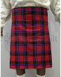 nicolson kilt