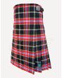 Norwegian Kilt