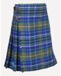 O'Sullivan Tartan Kilt
