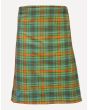 O'brien Kilt
