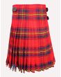 Oliver Kilt