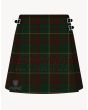 Ontario Kilt for Women