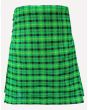Paton Kilt