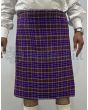 phillips tartan