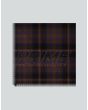 Capercaillie Tartan