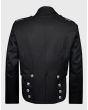 Prince Charlie Jacket