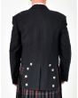 Prince Charlie Jacket Kilt