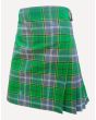 pringle tartan