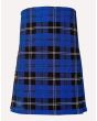 Ramsay Kilt 