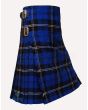 Ramsay Tartan Kilt 