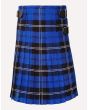 Ramsay Blue Tartan