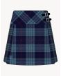 Robert of Wales Tartan Kilt
