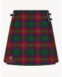 Roxburgh Kilt for Women