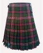 Scotland National Tartan