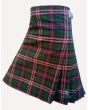 National Tartan Kilt