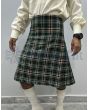 scott green kilt