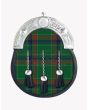 Seabee Kilt