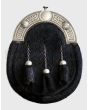 Seal Skin Sporran