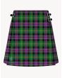 Selkirk Kilt for Women
