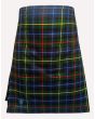 Smith Kilt