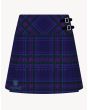 Spirit of Scotland Tartan Kilt For Women