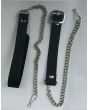 Sporran Chain