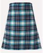 St Andrews Kilt