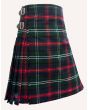 Sutherland Tartan Kilt