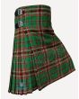 Tara Murphy Tartan Kilt