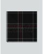 The Sassenach Tartan