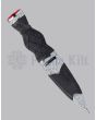 Vintage Sgian Dubh