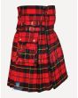 wallace kilt