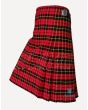 wallace clan kilt
