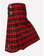 Wallace Tartan Kilt