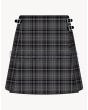 Warwick Tartan Kilt