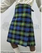 watson tartan kilt