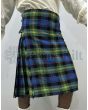 watson kilt