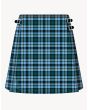 Weir Kilt for Women