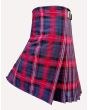 Welsh Kilt
