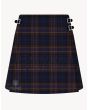 Wild Heather Kilt for Women