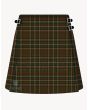 Williams Kilt For Women