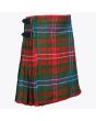 Wilson Tartan Kilt