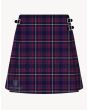 Woodcock Kilt for Women
